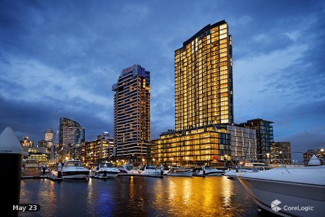 6a/8 Waterside Pl, Docklands, VIC 3008