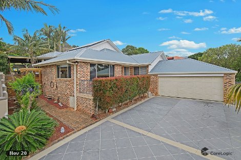 8 Hampton Ct, Port Macquarie, NSW 2444