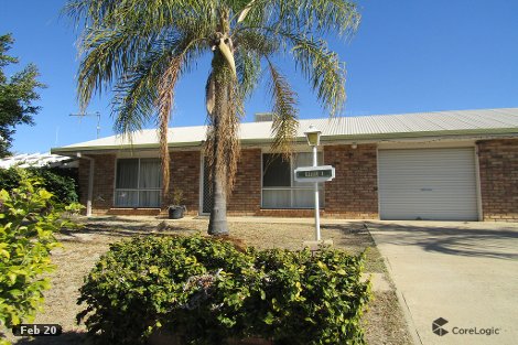 1/34 Amaroo Dr, Moree, NSW 2400