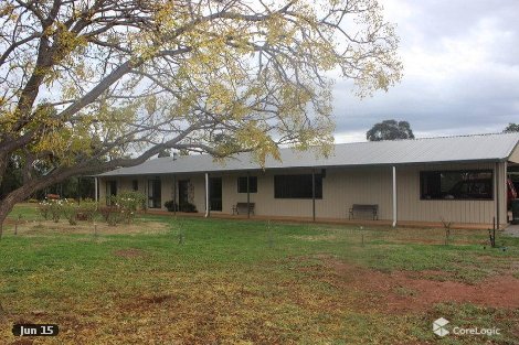 173 Bygoo Rd, Ardlethan, NSW 2665