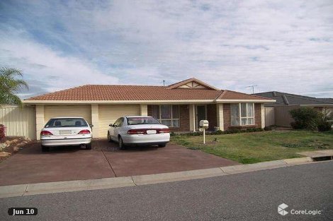 18 Axminster Cres, Craigmore, SA 5114