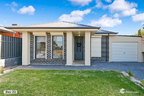 28 Radnor St, Morphett Vale, SA 5162