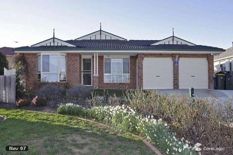 10 Traine Ct, Amaroo, ACT 2914