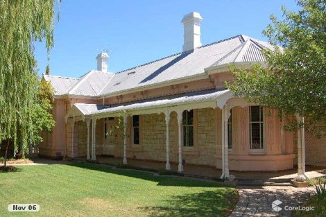 101 Cheltenham St, Malvern, SA 5061