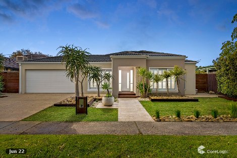 3 Marabou Pl, Aspendale, VIC 3195