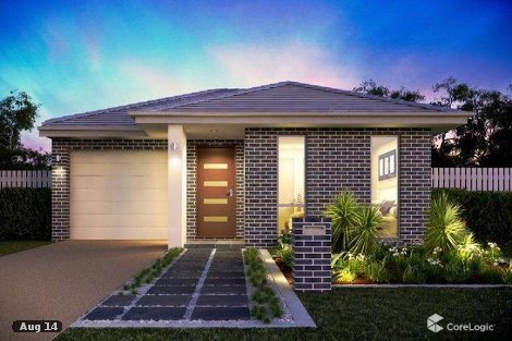 11 Patrick Shaw St, Casey, ACT 2913