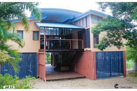 28 Quarantine Bay Rd, Cooktown, QLD 4895