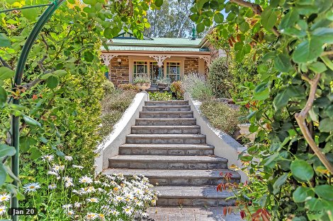 10 Byard Pl, Hahndorf, SA 5245