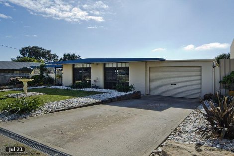 20 Tangier Bvd, Sellicks Beach, SA 5174