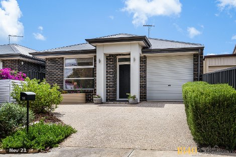 16 Ridgeway Ave, Enfield, SA 5085