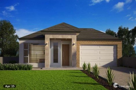 5 Rosyth Rd, Holden Hill, SA 5088