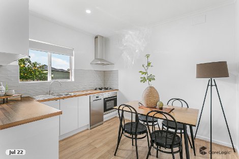 5/7-9 Leslie St W, St Clair, SA 5011