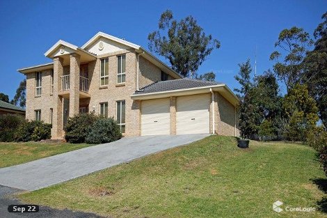 19b Westbourne Ave, Thirlmere, NSW 2572