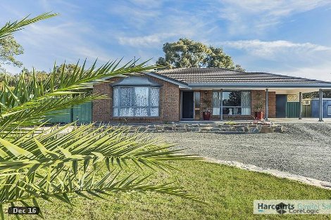 11 Frederick St, Lyndoch, SA 5351