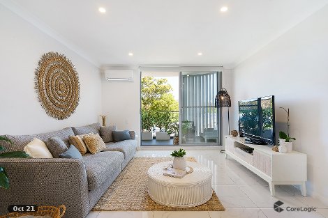 110/10 Fielder St, West Gosford, NSW 2250