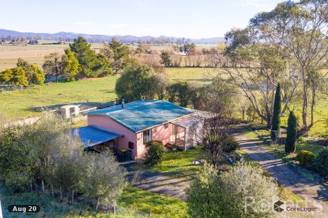 431 Loop Rd, Glengarry, TAS 7275