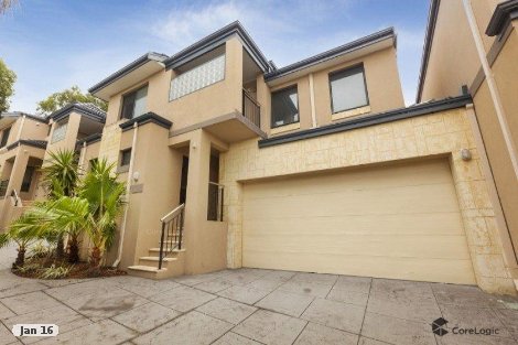 15c Wheatcroft St, Scarborough, WA 6019