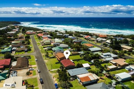 34 Hollywood Ave, Ulladulla, NSW 2539