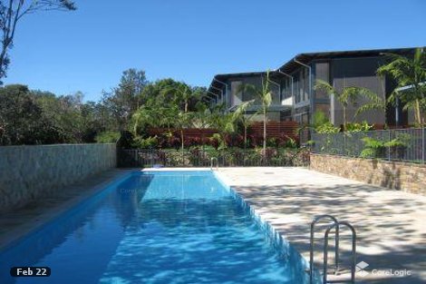 3/7 Cavvanbah St, Byron Bay, NSW 2481