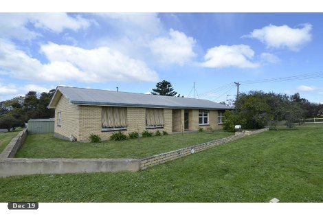 22 Finn St, White Hills, VIC 3550