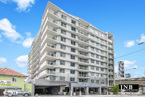 803/35 Peel St, South Brisbane, QLD 4101