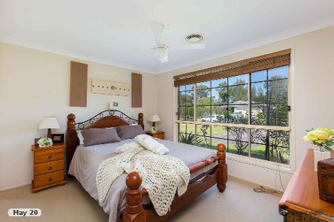 14 Dunlop Rd, Blue Haven, NSW 2262