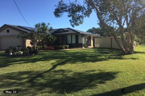 2 Mary St, Caboolture, QLD 4510