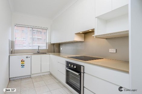 1/64-66 Hunter St, Hornsby, NSW 2077