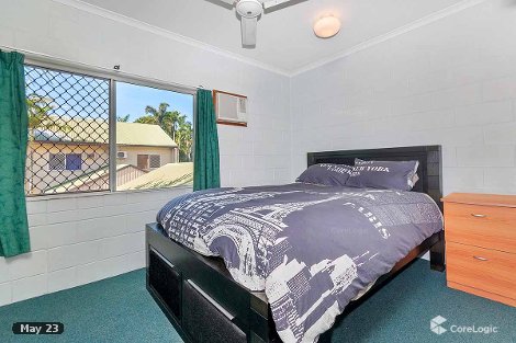 2/112 Aumuller St, Bungalow, QLD 4870