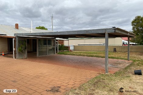 37 Barton St, Cobar, NSW 2835