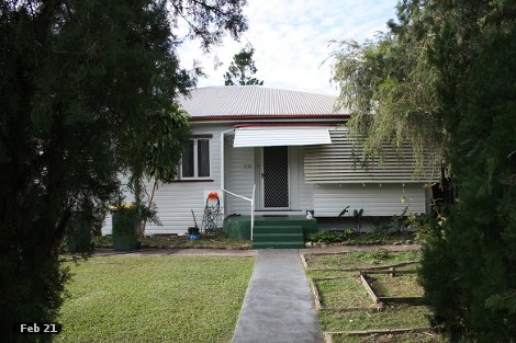 239 Alice St, Maryborough, QLD 4650