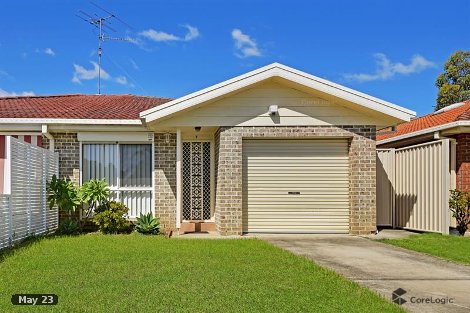 2/30 Bernardo St, Rosemeadow, NSW 2560