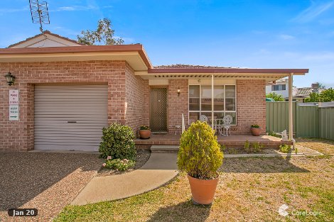 3/26a Baird Cres, South Tamworth, NSW 2340