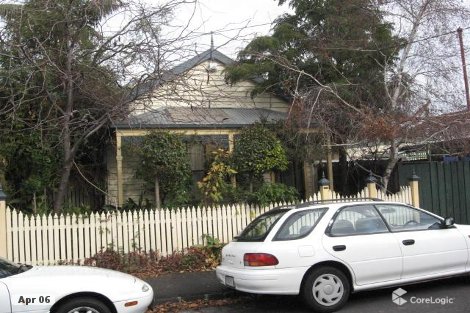 2 Crimea St, Burnley, VIC 3121