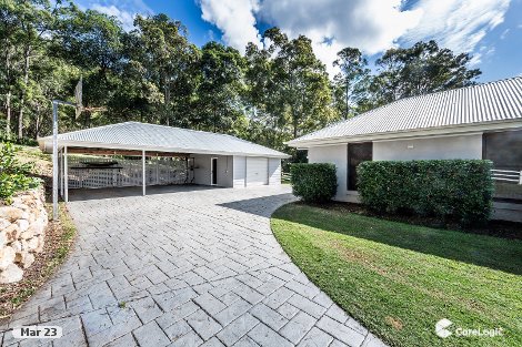 83 Henri Robert Dr, Clagiraba, QLD 4211