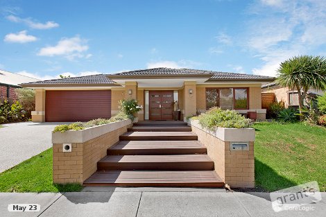 36 Marsh Gr, Berwick, VIC 3806