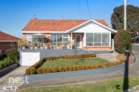 67 Riseley St, Kings Meadows, TAS 7249