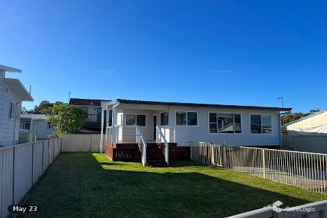 15 Lenora Ave, Davistown, NSW 2251