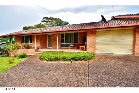 10b Parraweena Rd, Gwandalan, NSW 2259