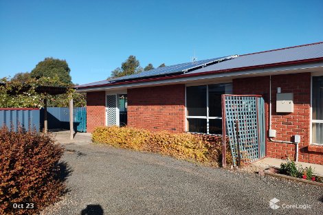 5/12 Kay St, Triabunna, TAS 7190