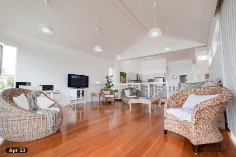 26 Boanyo Ave, Kiama, NSW 2533