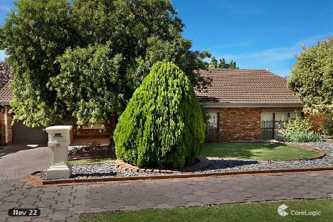 11 Longview Rd, Windsor Gardens, SA 5087