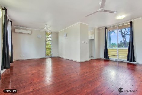 31 Eaton Pl, Karama, NT 0812