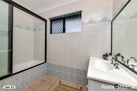 2/10 Tuffley St, West End, QLD 4810