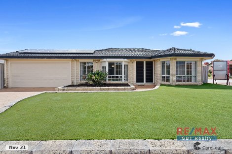 10 Chauvel Ct, Kiara, WA 6054