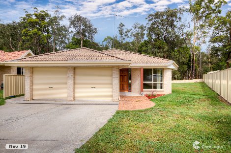 13 Julie Ann Ct, Hyland Park, NSW 2448