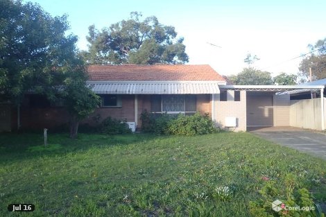 20 Arbon Way, Lockridge, WA 6054