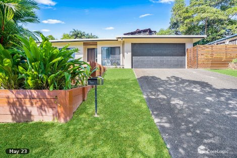 51 Percy St, Mount Sheridan, QLD 4868