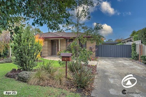 4 Oldbury St, Lang Lang, VIC 3984