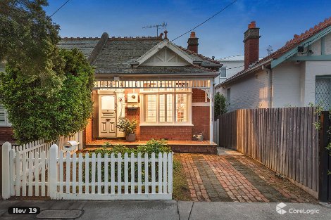 13 May Gr, South Yarra, VIC 3141